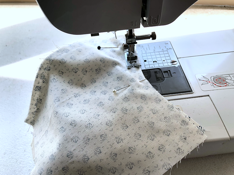 sewn-small-scale